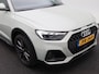 Audi A1 Allstreet 30 TFSi 115 Pk Automaat Advanced edition | Adaptive Cruise | Virtual Cockpit | Sportstoelen | Stoel Verwarming | Navigatie | CarPlay | 17 Inch | 8.132 Km!!