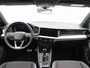 Audi A1 Allstreet 30 TFSi 115 Pk Automaat Advanced edition | S-Line Interieur | Adaptive Cruise | Virtual Cockpit | Sportstoelen | Stoel Verwarming | Navigatie | CarPlay | 17 Inch | 8.132 Km!!