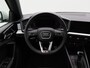 Audi A1 Allstreet 30 TFSi 115 Pk Automaat Advanced edition | S-Line Interieur | Adaptive Cruise | Virtual Cockpit | Sportstoelen | Stoel Verwarming | Navigatie | CarPlay | 17 Inch | 8.132 Km!!
