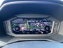 Audi A1 Allstreet 30 TFSi 115 Pk Automaat Advanced edition | S-Line Interieur | Adaptive Cruise | Virtual Cockpit | Sportstoelen | Stoel Verwarming | Navigatie | CarPlay | 17 Inch | 8.132 Km!!