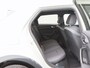 Audi A1 Allstreet 30 TFSi 115 Pk Automaat Advanced edition | S-Line Interieur | Adaptive Cruise | Virtual Cockpit | Sportstoelen | Stoel Verwarming | Navigatie | CarPlay | 17 Inch | 8.132 Km!!