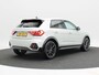 Audi A1 Allstreet 30 TFSi 115 Pk Automaat Advanced edition | S-Line Interieur | Adaptive Cruise | Virtual Cockpit | Sportstoelen | Stoel Verwarming | Navigatie | CarPlay | 17 Inch | 8.132 Km!!