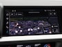 Audi A1 Allstreet 30 TFSi 115 Pk Automaat Advanced edition | Adaptive Cruise | Virtual Cockpit | Sportstoelen | Stoel Verwarming | Navigatie | CarPlay | 17 Inch | 8.132 Km!!