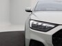 Audi A1 Allstreet 30 TFSi 115 Pk Automaat Advanced edition | S-Line Interieur | Adaptive Cruise | Virtual Cockpit | Sportstoelen | Stoel Verwarming | Navigatie | CarPlay | 17 Inch | 8.132 Km!!