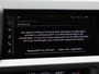 Audi A1 Allstreet 30 TFSi 115 Pk Automaat Advanced edition | S-Line Interieur | Adaptive Cruise | Virtual Cockpit | Sportstoelen | Stoel Verwarming | Navigatie | CarPlay | 17 Inch | 8.132 Km!!