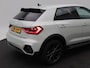 Audi A1 Allstreet 30 TFSi 115 Pk Automaat Advanced edition | Adaptive Cruise | Virtual Cockpit | Sportstoelen | Stoel Verwarming | Navigatie | CarPlay | 17 Inch | 8.132 Km!!