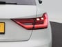 Audi A1 Allstreet 30 TFSi 115 Pk Automaat Advanced edition | Adaptive Cruise | Virtual Cockpit | Sportstoelen | Stoel Verwarming | Navigatie | CarPlay | 17 Inch | 8.132 Km!!