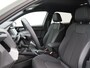 Audi A1 Allstreet 30 TFSi 115 Pk Automaat Advanced edition | S-Line Interieur | Adaptive Cruise | Virtual Cockpit | Sportstoelen | Stoel Verwarming | Navigatie | CarPlay | 17 Inch | 8.132 Km!!