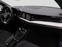 Audi A1 Allstreet 30 TFSi 115 Pk Automaat Advanced edition | Adaptive Cruise | Virtual Cockpit | Sportstoelen | Stoel Verwarming | Navigatie | CarPlay | 17 Inch | 8.132 Km!!
