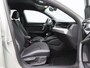 Audi A1 Allstreet 30 TFSi 115 Pk Automaat Advanced edition | S-Line Interieur | Adaptive Cruise | Virtual Cockpit | Sportstoelen | Stoel Verwarming | Navigatie | CarPlay | 17 Inch | 8.132 Km!!