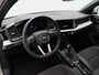 Audi A1 Allstreet 30 TFSi 115 Pk Automaat Advanced edition | S-Line Interieur | Adaptive Cruise | Virtual Cockpit | Sportstoelen | Stoel Verwarming | Navigatie | CarPlay | 17 Inch | 8.132 Km!!