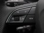Audi A1 Allstreet 30 TFSi 115 Pk Automaat Advanced edition | S-Line Interieur | Adaptive Cruise | Virtual Cockpit | Sportstoelen | Stoel Verwarming | Navigatie | CarPlay | 17 Inch | 8.132 Km!!