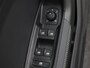 Audi A1 Allstreet 30 TFSi 115 Pk Automaat Advanced edition | S-Line Interieur | Adaptive Cruise | Virtual Cockpit | Sportstoelen | Stoel Verwarming | Navigatie | CarPlay | 17 Inch | 8.132 Km!!