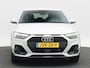 Audi A1 Allstreet 30 TFSi 115 Pk Automaat Advanced edition | Adaptive Cruise | Virtual Cockpit | Sportstoelen | Stoel Verwarming | Navigatie | CarPlay | 17 Inch | 8.132 Km!!