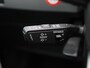 Audi A1 Allstreet 30 TFSi 115 Pk Automaat Advanced edition | S-Line Interieur | Adaptive Cruise | Virtual Cockpit | Sportstoelen | Stoel Verwarming | Navigatie | CarPlay | 17 Inch | 8.132 Km!!