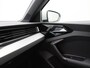 Audi A1 Allstreet 30 TFSi 115 Pk Automaat Advanced edition | S-Line Interieur | Adaptive Cruise | Virtual Cockpit | Sportstoelen | Stoel Verwarming | Navigatie | CarPlay | 17 Inch | 8.132 Km!!