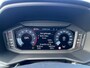 Audi A1 Allstreet 30 TFSi 115 Pk Automaat Advanced edition | S-Line Interieur | Adaptive Cruise | Virtual Cockpit | Sportstoelen | Stoel Verwarming | Navigatie | CarPlay | 17 Inch | 8.132 Km!!