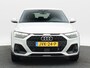 Audi A1 Allstreet 30 TFSi 115 Pk Automaat Advanced edition | S-Line Interieur | Adaptive Cruise | Virtual Cockpit | Sportstoelen | Stoel Verwarming | Navigatie | CarPlay | 17 Inch | 8.132 Km!!