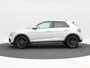 Audi A1 Allstreet 30 TFSi 115 Pk Automaat Advanced edition | S-Line Interieur | Adaptive Cruise | Virtual Cockpit | Sportstoelen | Stoel Verwarming | Navigatie | CarPlay | 17 Inch | 8.132 Km!!