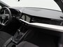 Audi A1 Allstreet 30 TFSi 115 Pk Automaat Advanced edition | S-Line Interieur | Adaptive Cruise | Virtual Cockpit | Sportstoelen | Stoel Verwarming | Navigatie | CarPlay | 17 Inch | 8.132 Km!!