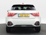 Audi A1 Allstreet 30 TFSi 115 Pk Automaat Advanced edition | S-Line Interieur | Adaptive Cruise | Virtual Cockpit | Sportstoelen | Stoel Verwarming | Navigatie | CarPlay | 17 Inch | 8.132 Km!!