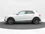 Audi A1 Allstreet 30 TFSi 115 Pk Automaat Advanced edition | Adaptive Cruise | Virtual Cockpit | Sportstoelen | Stoel Verwarming | Navigatie | CarPlay | 17 Inch | 8.132 Km!!