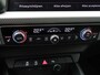 Audi A1 Allstreet 30 TFSi 115 Pk Automaat Advanced edition | S-Line Interieur | Adaptive Cruise | Virtual Cockpit | Sportstoelen | Stoel Verwarming | Navigatie | CarPlay | 17 Inch | 8.132 Km!!