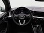 Audi A1 Allstreet 30 TFSi 115 Pk Automaat Advanced edition | Adaptive Cruise | Virtual Cockpit | Sportstoelen | Stoel Verwarming | Navigatie | CarPlay | 17 Inch | 8.132 Km!!