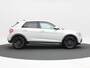 Audi A1 Allstreet 30 TFSi 115 Pk Automaat Advanced edition | S-Line Interieur | Adaptive Cruise | Virtual Cockpit | Sportstoelen | Stoel Verwarming | Navigatie | CarPlay | 17 Inch | 8.132 Km!!