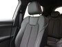 Audi A1 Allstreet 30 TFSi 115 Pk Automaat Advanced edition | S-Line Interieur | Adaptive Cruise | Virtual Cockpit | Sportstoelen | Stoel Verwarming | Navigatie | CarPlay | 17 Inch | 8.132 Km!!