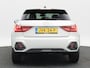 Audi A1 Allstreet 30 TFSi 115 Pk Automaat Advanced edition | Adaptive Cruise | Virtual Cockpit | Sportstoelen | Stoel Verwarming | Navigatie | CarPlay | 17 Inch | 8.132 Km!!