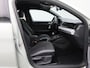Audi A1 Allstreet 30 TFSi 115 Pk Automaat Advanced edition | Adaptive Cruise | Virtual Cockpit | Sportstoelen | Stoel Verwarming | Navigatie | CarPlay | 17 Inch | 8.132 Km!!