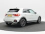 Audi A1 Allstreet 30 TFSi 115 Pk Automaat Advanced edition | Adaptive Cruise | Virtual Cockpit | Sportstoelen | Stoel Verwarming | Navigatie | CarPlay | 17 Inch | 8.132 Km!!