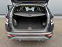 Hyundai Tucson 1.6 T-GDI HEV 180PK /Led /Pano /Winterpakket