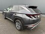 Hyundai Tucson 1.6 T-GDI HEV 180PK /Led /Pano /Winterpakket
