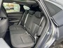Hyundai Tucson 1.6 T-GDI HEV 180PK /Led /Pano /Winterpakket