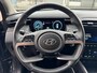 Hyundai Tucson 1.6 T-GDI HEV 180PK /Led /Pano /Winterpakket