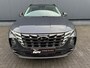 Hyundai Tucson 1.6 T-GDI HEV 180PK /Led /Pano /Winterpakket