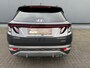 Hyundai Tucson 1.6 T-GDI HEV 180PK /Led /Pano /Winterpakket