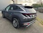 Hyundai Tucson 1.6 T-GDI HEV 180PK /Led /Pano /Winterpakket
