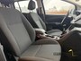 Ford Grand C-Max 1.0 Edition