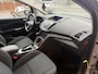 Ford Grand C-Max 1.0 Edition