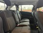 Ford Grand C-Max 1.0 Edition
