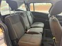 Ford Grand C-Max 1.0 Edition