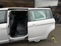 Ford Grand C-Max 1.0 Edition