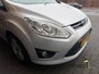 Ford Grand C-Max 1.0 Edition
