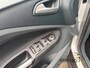 Ford Grand C-Max 1.0 Edition