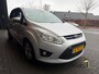 Ford Grand C-Max 1.0 Edition