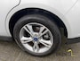 Ford Grand C-Max 1.0 Edition