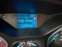 Ford Grand C-Max 1.0 Edition